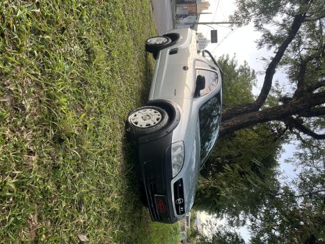 CHEVROLET Montana 1.8 FLEX CONQUEST, Foto 3