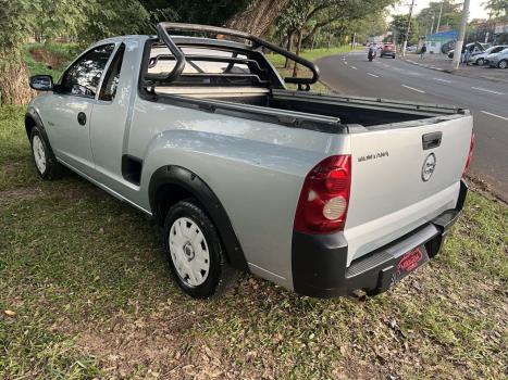 CHEVROLET Montana 1.8 FLEX CONQUEST, Foto 5