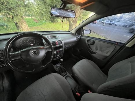 CHEVROLET Montana 1.8 FLEX CONQUEST, Foto 9