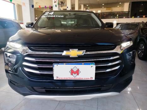 CHEVROLET Montana 1.2 12V FLEX LTZ TURBO AUTOMTICO, Foto 2