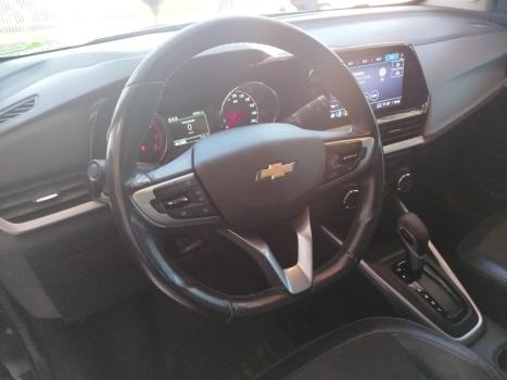 CHEVROLET Montana 1.2 12V FLEX LTZ TURBO AUTOMTICO, Foto 9