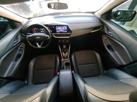CHEVROLET Montana 1.2 12V FLEX LTZ TURBO AUTOMTICO, Foto 10