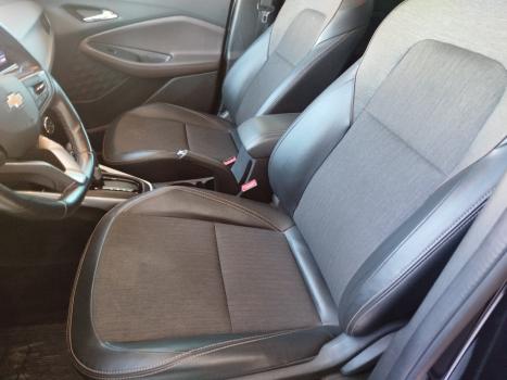 CHEVROLET Montana 1.2 12V FLEX LTZ TURBO AUTOMTICO, Foto 11