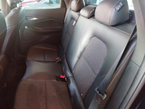 CHEVROLET Montana 1.2 12V FLEX LTZ TURBO AUTOMTICO, Foto 12