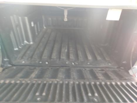CHEVROLET Montana 1.2 12V FLEX LTZ TURBO AUTOMTICO, Foto 13