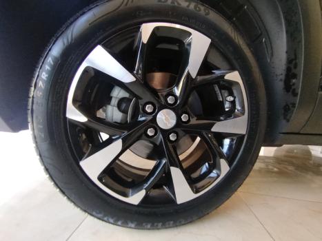CHEVROLET Montana 1.2 12V FLEX LTZ TURBO AUTOMTICO, Foto 14
