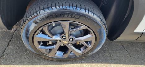 CHEVROLET Montana 1.2 12V FLEX PREMIER TURBO AUTOMTICO, Foto 5