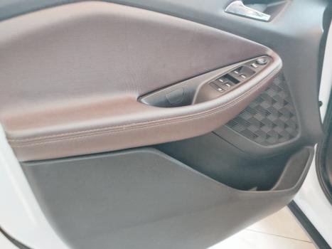 CHEVROLET Montana 1.2 12V FLEX LTZ TURBO AUTOMTICO, Foto 8