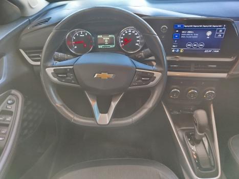 CHEVROLET Montana 1.2 12V FLEX LTZ TURBO AUTOMTICO, Foto 10