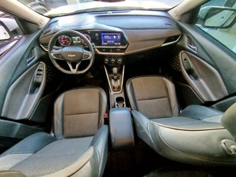 CHEVROLET Montana 1.2 12V FLEX LTZ TURBO AUTOMTICO, Foto 11