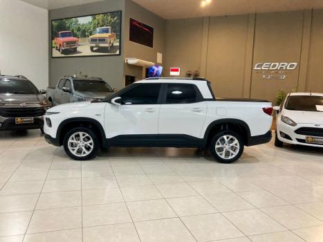 CHEVROLET Montana 1.2 12V FLEX LTZ TURBO AUTOMTICO, Foto 2