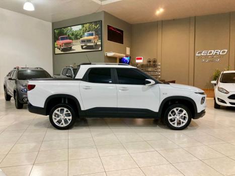CHEVROLET Montana 1.2 12V FLEX LTZ TURBO AUTOMTICO, Foto 6