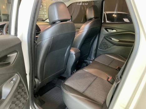 CHEVROLET Montana 1.2 12V FLEX LTZ TURBO AUTOMTICO, Foto 10