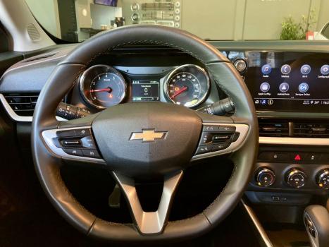 CHEVROLET Montana 1.2 12V FLEX LTZ TURBO AUTOMTICO, Foto 13