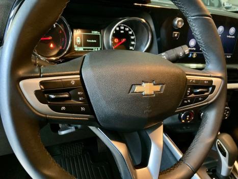 CHEVROLET Montana 1.2 12V FLEX LTZ TURBO AUTOMTICO, Foto 14