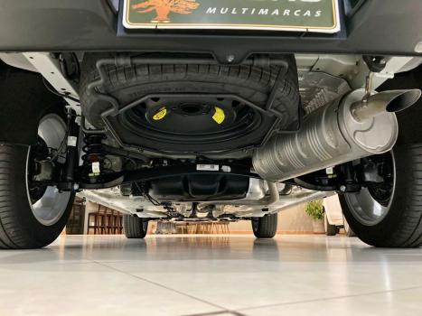 CHEVROLET Montana 1.2 12V FLEX LTZ TURBO AUTOMTICO, Foto 17