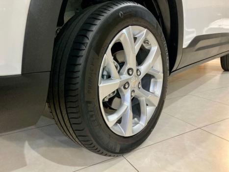 CHEVROLET Montana 1.2 12V FLEX LTZ TURBO AUTOMTICO, Foto 19