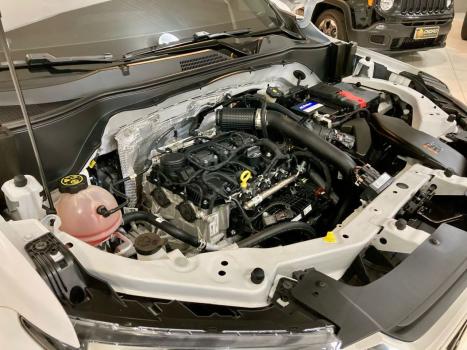 CHEVROLET Montana 1.2 12V FLEX LTZ TURBO AUTOMTICO, Foto 21