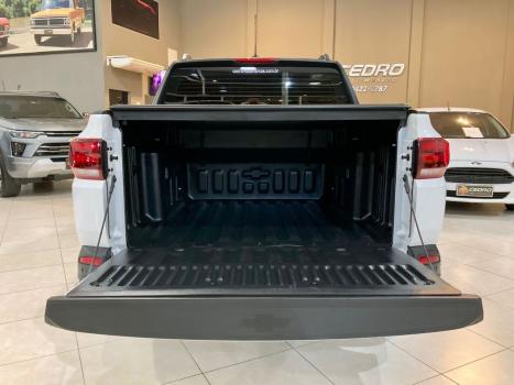 CHEVROLET Montana 1.2 12V FLEX LTZ TURBO AUTOMTICO, Foto 24