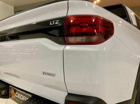 CHEVROLET Montana 1.2 12V FLEX LTZ TURBO AUTOMTICO, Foto 35