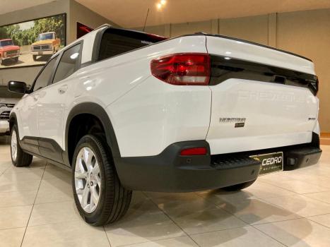 CHEVROLET Montana 1.2 12V FLEX LTZ TURBO AUTOMTICO, Foto 37