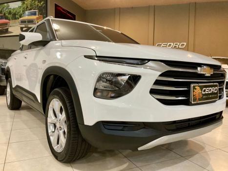 CHEVROLET Montana 1.2 12V FLEX LTZ TURBO AUTOMTICO, Foto 38