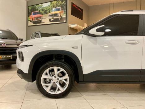 CHEVROLET Montana 1.2 12V FLEX LTZ TURBO AUTOMTICO, Foto 40