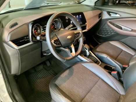 CHEVROLET Montana 1.2 12V FLEX LTZ TURBO AUTOMTICO, Foto 26