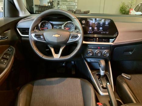 CHEVROLET Montana 1.2 12V FLEX LTZ TURBO AUTOMTICO, Foto 28