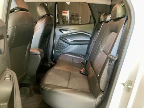 CHEVROLET Montana 1.2 12V FLEX LTZ TURBO AUTOMTICO, Foto 29