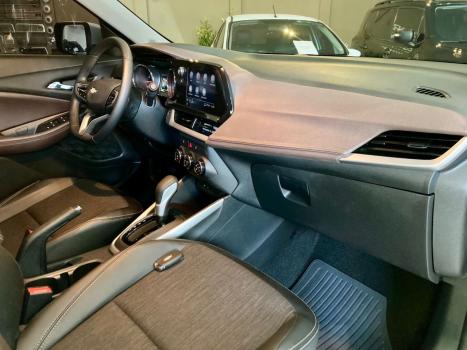 CHEVROLET Montana 1.2 12V FLEX LTZ TURBO AUTOMTICO, Foto 30
