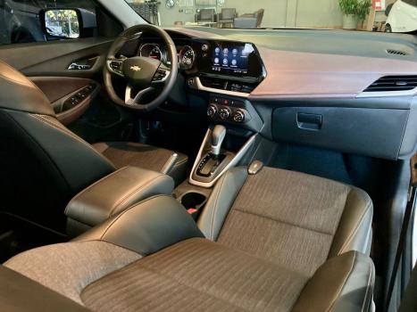 CHEVROLET Montana 1.2 12V FLEX LTZ TURBO AUTOMTICO, Foto 31