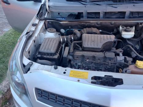 CHEVROLET Montana 1.4 FLEX LS, Foto 1