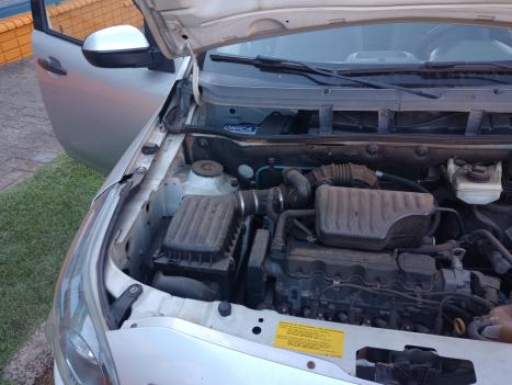 CHEVROLET Montana 1.4 FLEX LS, Foto 4