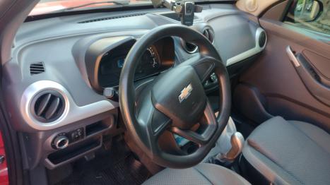 CHEVROLET Montana 1.4 FLEX LS, Foto 3