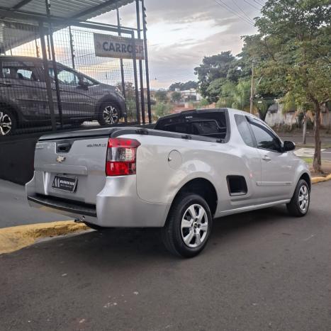 CHEVROLET Montana 1.4 FLEX LS, Foto 5