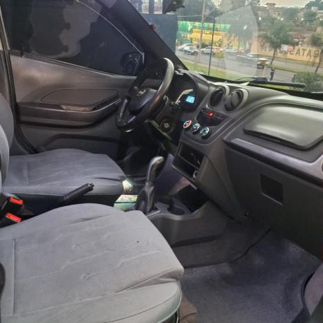 CHEVROLET Montana 1.4 FLEX LS, Foto 8
