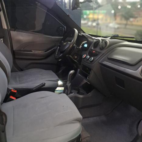 CHEVROLET Montana 1.4 FLEX LS, Foto 10