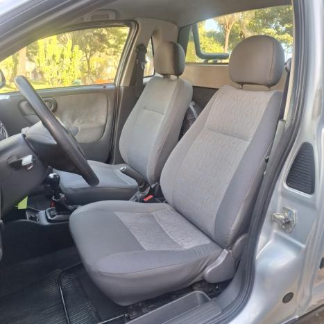 CHEVROLET Montana 1.4 FLEX CONQUEST, Foto 9