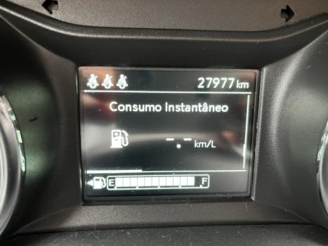 CHEVROLET Montana 1.2 12V FLEX LT TURBO, Foto 10