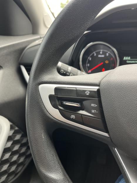 CHEVROLET Montana 1.2 12V FLEX LT TURBO, Foto 11