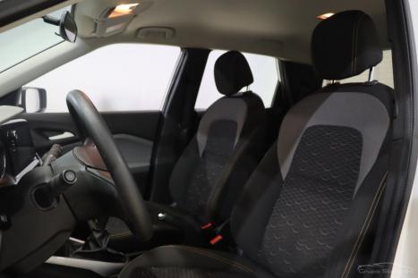 CHEVROLET Montana 1.2 12V FLEX LT TURBO, Foto 7