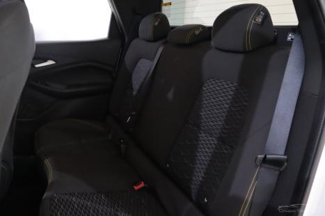 CHEVROLET Montana 1.2 12V FLEX LT TURBO, Foto 8