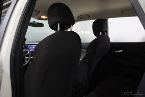 CHEVROLET Montana 1.2 12V FLEX LT TURBO, Foto 9