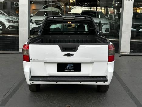 CHEVROLET Montana 1.4 FLEX LS, Foto 5