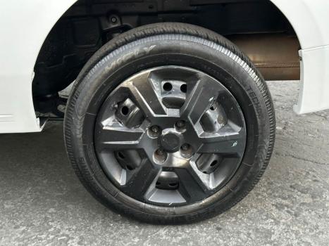 CHEVROLET Montana 1.4 FLEX LS, Foto 13