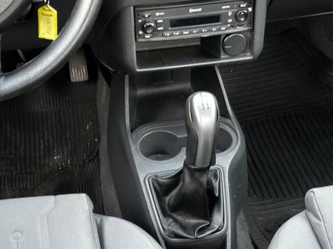 CHEVROLET Montana 1.4 FLEX LS, Foto 12