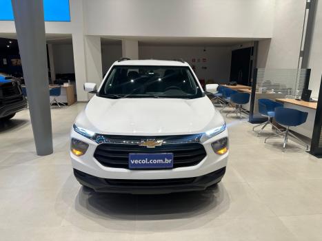 CHEVROLET Montana 1.2 12V FLEX LT TURBO, Foto 2