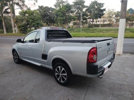 CHEVROLET Montana 1.8 FLEX SPORT, Foto 3