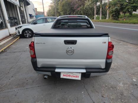 CHEVROLET Montana 1.8 FLEX SPORT, Foto 4